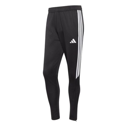 adidas Tiro Es Top Y Kinder - dkblue/broyal/white