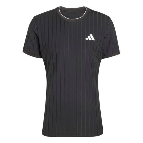 adidas Flft Tee Pro - black