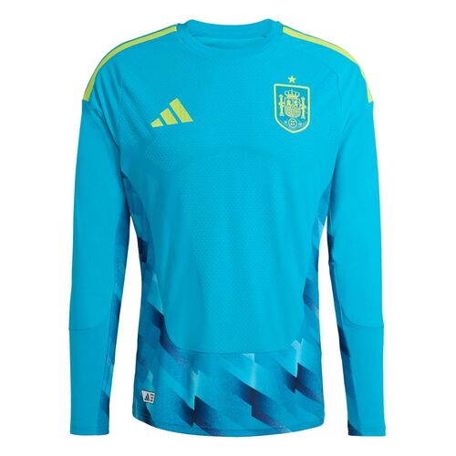 adidas Rfef H Gk J Aul - boaqua
