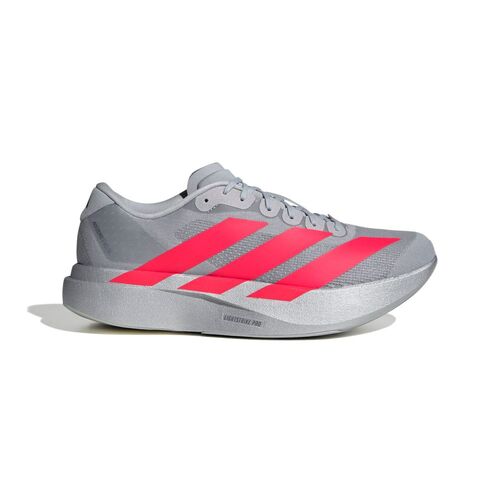 adidas Barreda Mary Jane - nondye/magold/crli