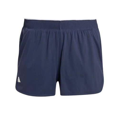 adidas Rg Short Pro - legink