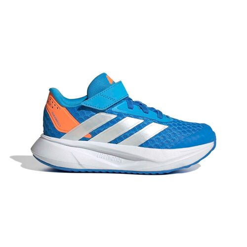 adidas Duramo Sl2 El C - lurabl/zeromt/luor