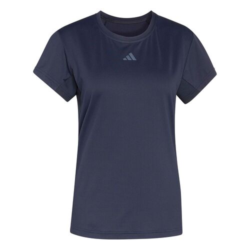 adidas Freelift Tee - legink