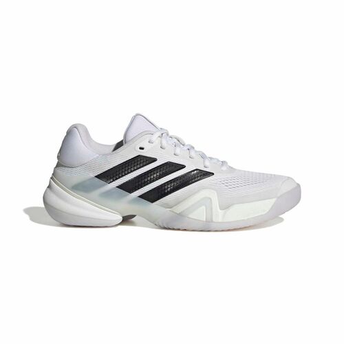 adidas Barricade 14 M - ftwwht/cblack/ftwwht