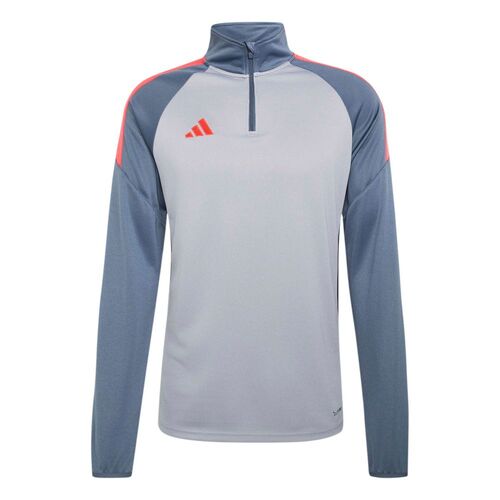 adidas Tiro Es Top - ltonix/onix/selure