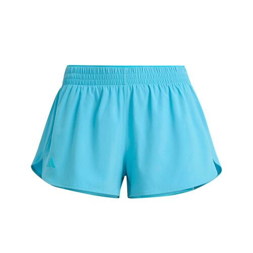 adidas Match Short - sigcya