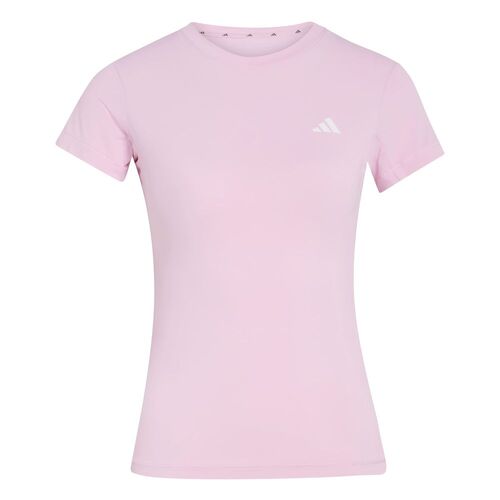 adidas Pwr Ess C Tee - trupnk