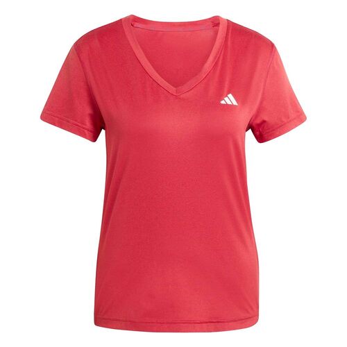 adidas We Min V Nk Tee - actmar