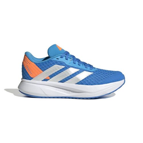 adidas Duramo Sl2 J - lurabl/zeromt/luor
