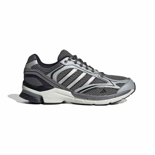adidas Spiritain 2000 - grefou/msilve/cblack