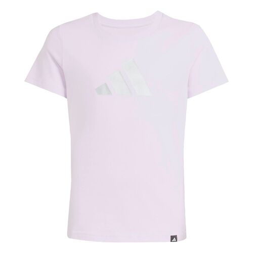 adidas Jg Glam T - icelav