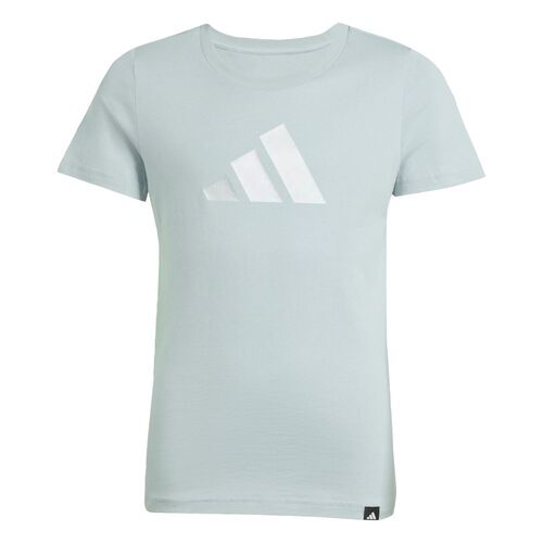 adidas Jg Glam T - wosa