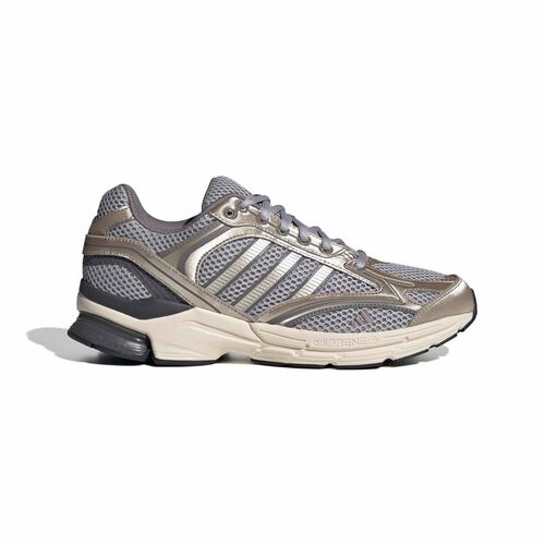 adidas Spiritain 2000 - glogry/cybemt/tauoxi