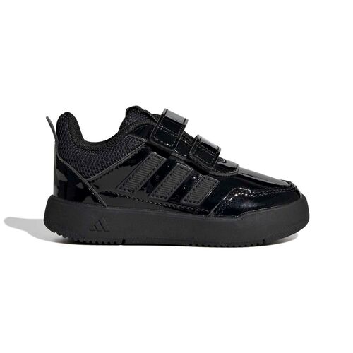 adidas Tensaur Sport 3.0 Cf I - cblack/cblack/cblack