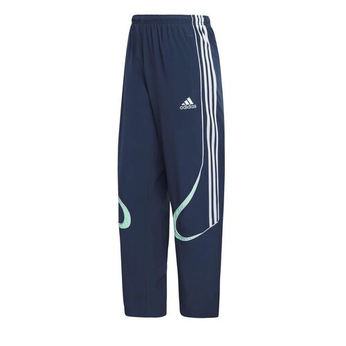adidas Anfp H Jsy - actred