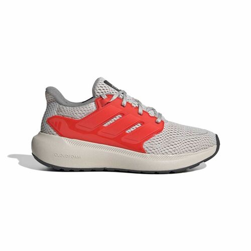 adidas Ultimashow 2.0 J Audi - chapea/hirere/utiblk