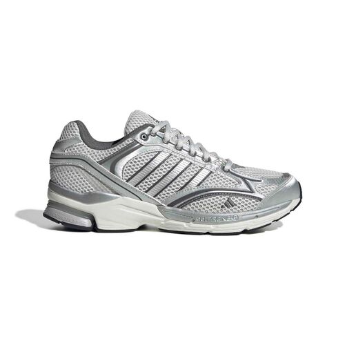 adidas Spiritain 2000 - crywht/silvmt/grefou