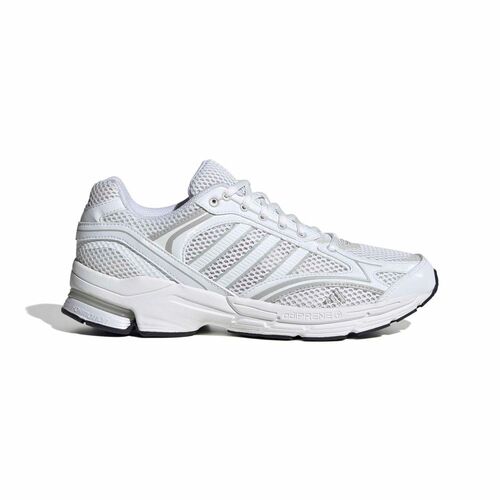 adidas Spiritain 2000 - ftwwht/ftwwht/gretwo
