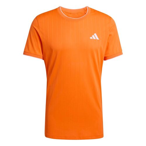 adidas Tank Top Pro 2 - puor