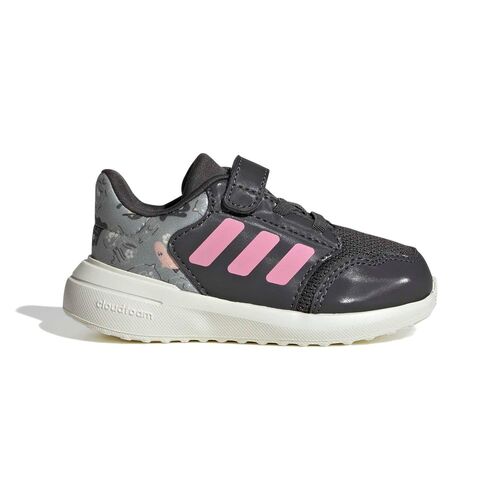 adidas Tensaur Run 3.0 El I - gresix/blipnk/owhite