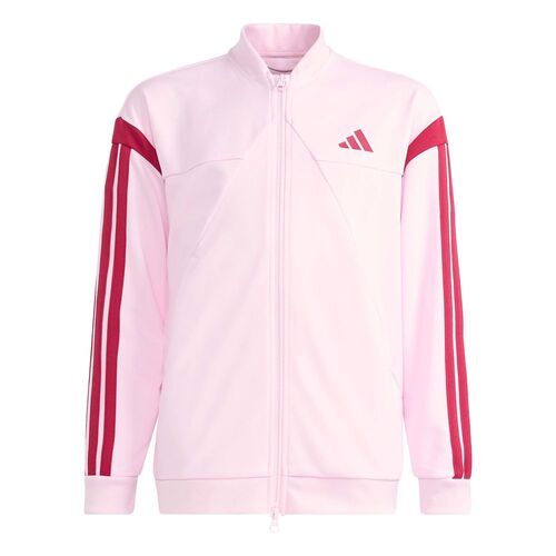 adidas J Hot Ttop - black/owhite/owhite