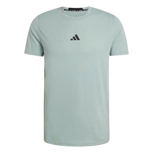 adidas D4T Tee - wosa