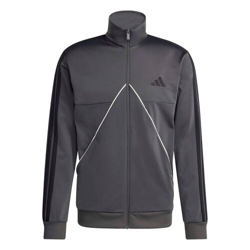 adidas M Tr Tiro Ts - gresix