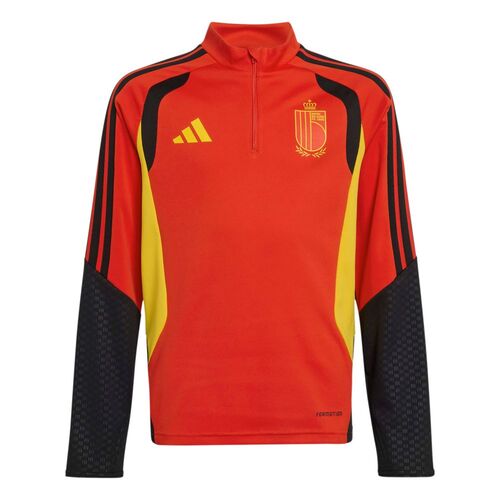 adidas Rbfa Tr Topy - red