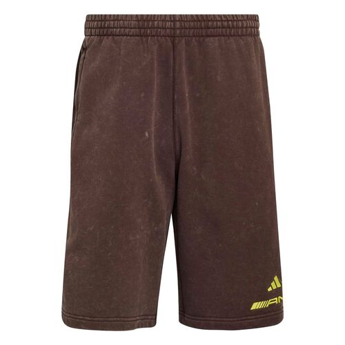 adidas Amg W Short - auco