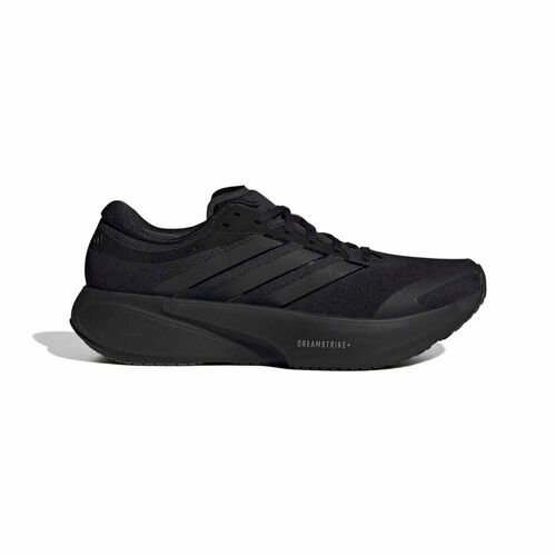 adidas Supernova Rise 3 M - cblack/cblack/carbon