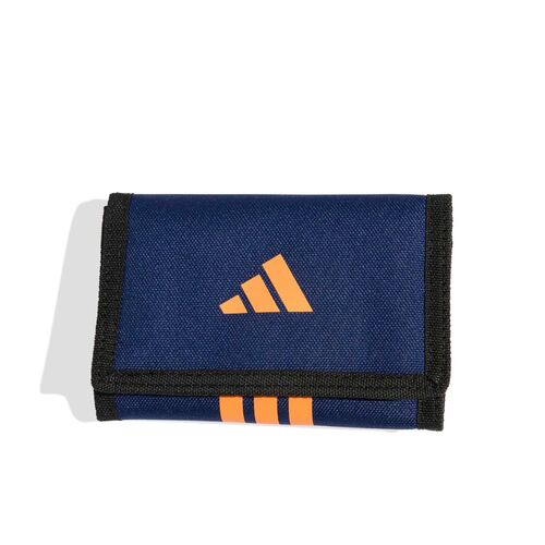 adidas Power Wallet - dkblue/puor