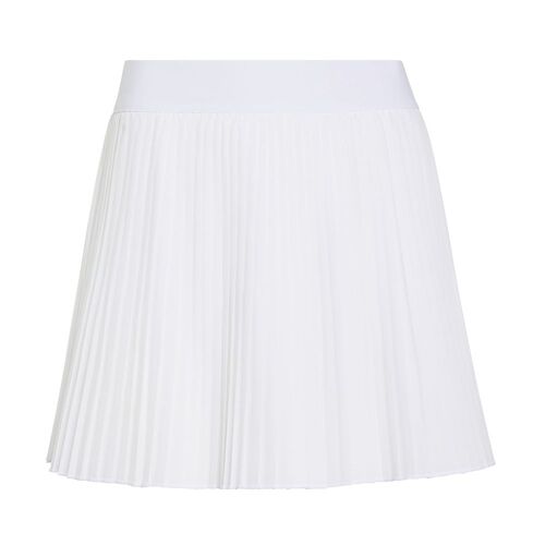 adidas Club Pleatskt L - white