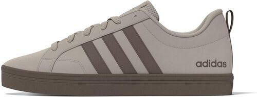 adidas Vs Pace 2.0 - wonbei/earstr/gum5