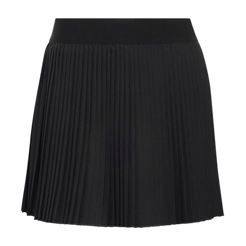 adidas Club Pleatskt L - black