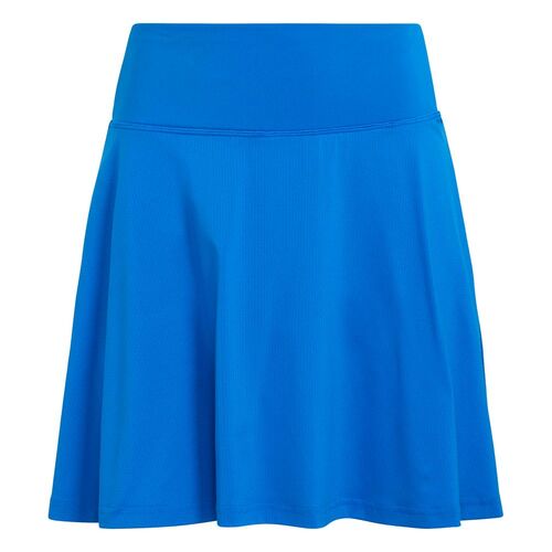 adidas Club Skirt Lng - globlu