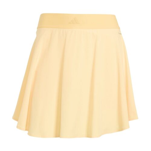 adidas Match Skirt Lng - icta