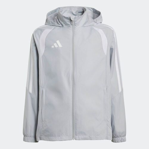 adidas Tiro26L Wby - tmlggr/white