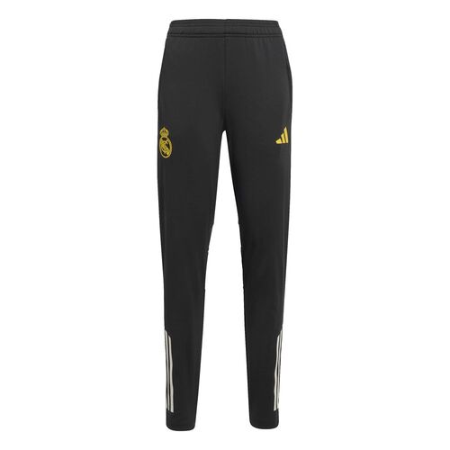 adidas Real Tr Pnt Mcy - black/white/bogold