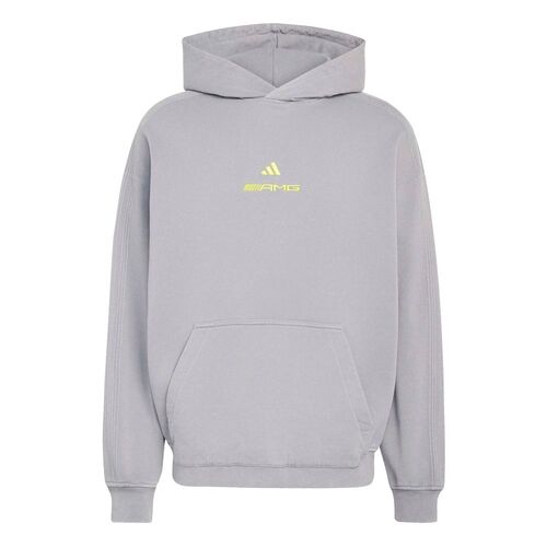 adidas Amg W Hd - grethr