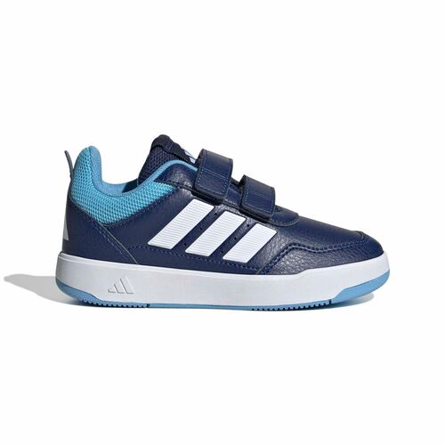 adidas Tensaur Sport 3.0  Cf K - dkblue/ftwwht/seblbu