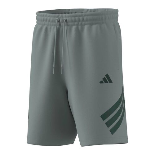 adidas M Ft 3S Sho - wosa