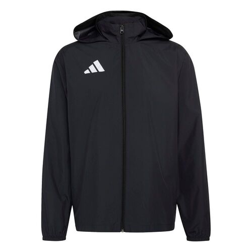 adidas Ent26 Multi Jkt - black