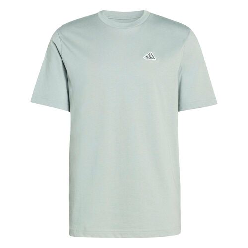 adidas M C Icon Tee - wosa