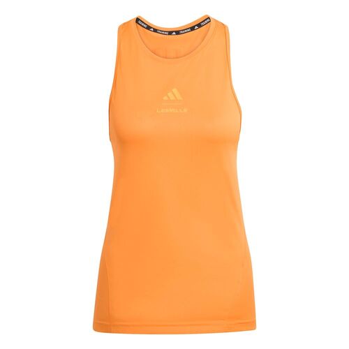 adidas W Lm G Tk - puor/puta