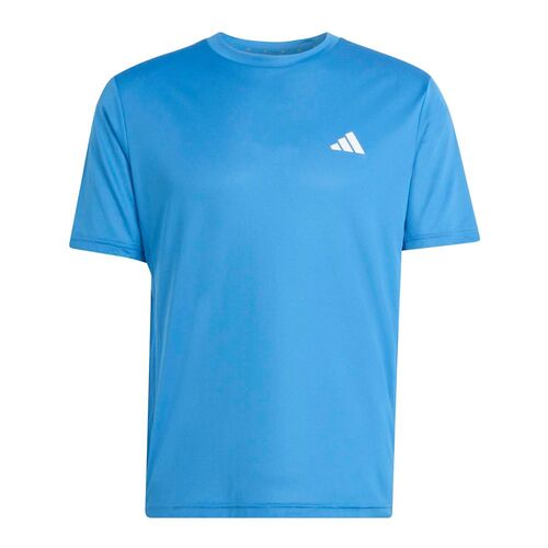 adidas We Bas T - rayblu
