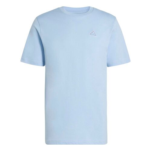 adidas M C Icon Tee - globlu