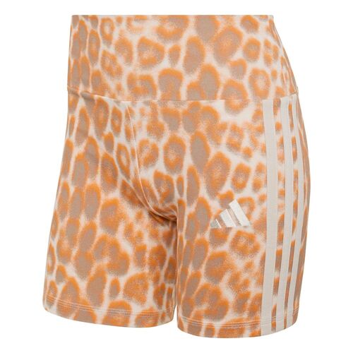 adidas W Aop Bk Sho - multco/wonalu