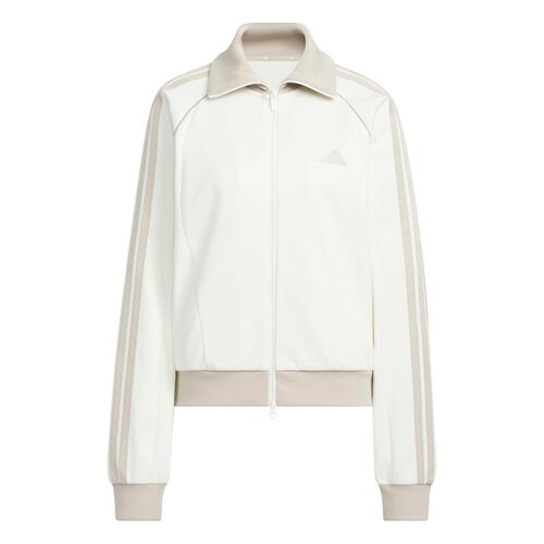 adidas Stsv Track Top - owhite/wonbei