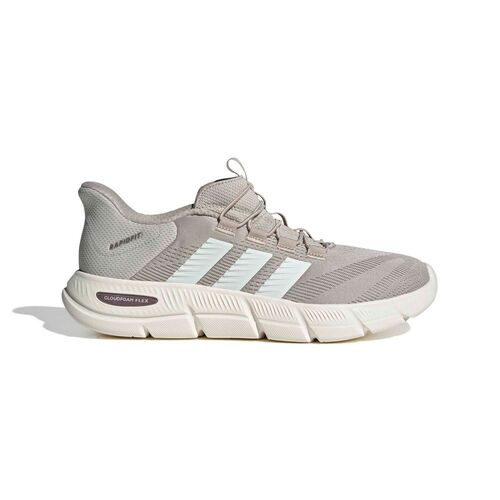 adidas Cloudfoam Flex - Rapidfit - wonbei/owhite/wonalu