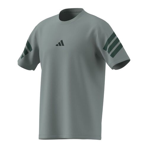 adidas M Sj 3S T - wosa